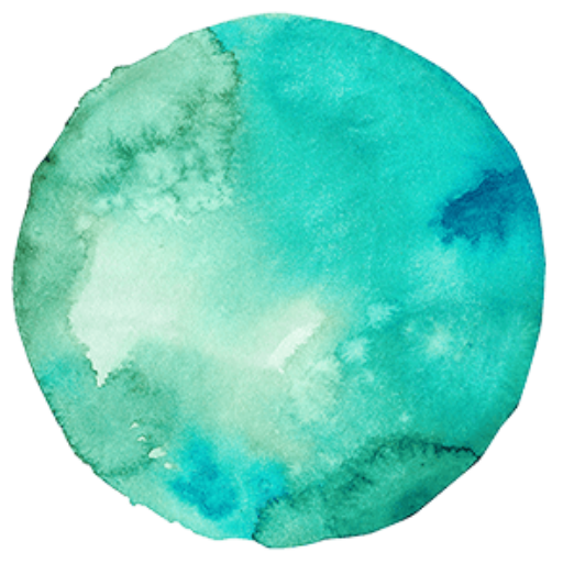 Christina Hau, Coaching Einzelpersonen